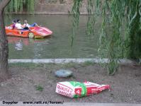 Imagine atasata: Bega - 2014.05.24 - 04.jpg
